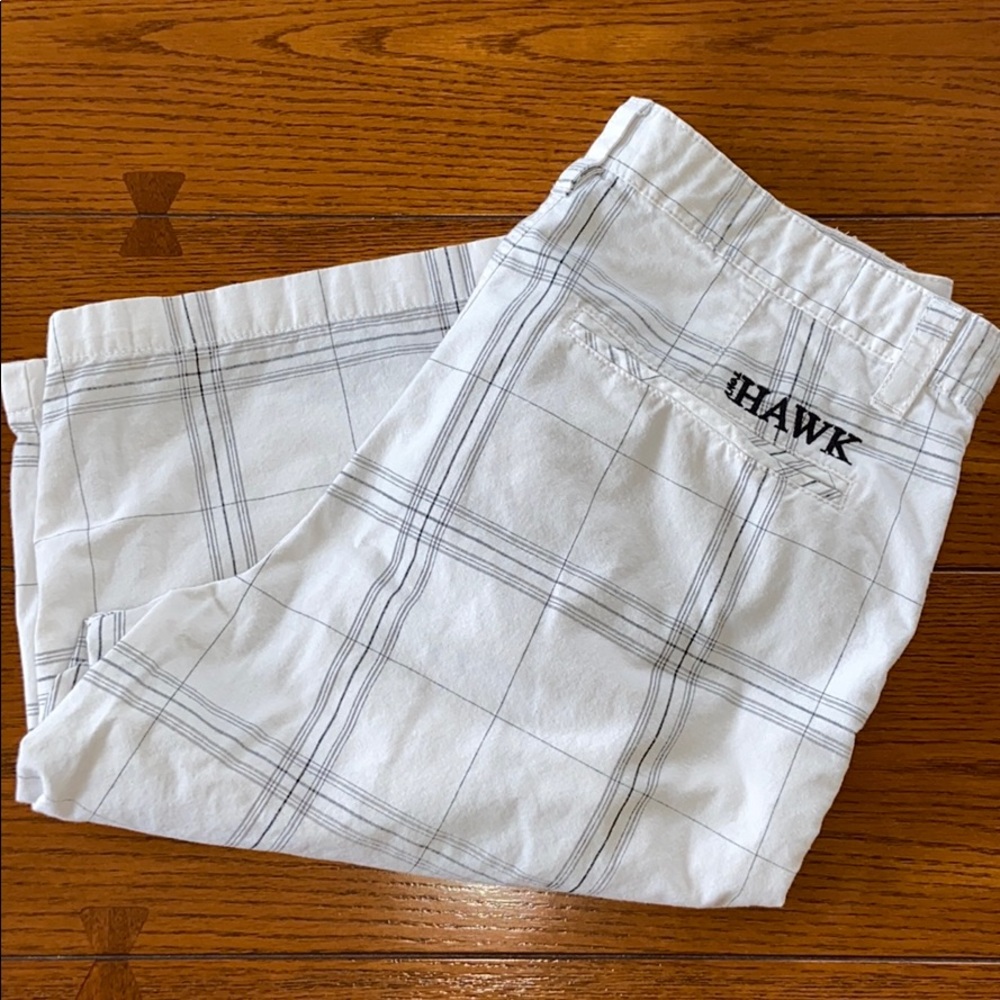 Tony Hawk Men’s Shorts - 32